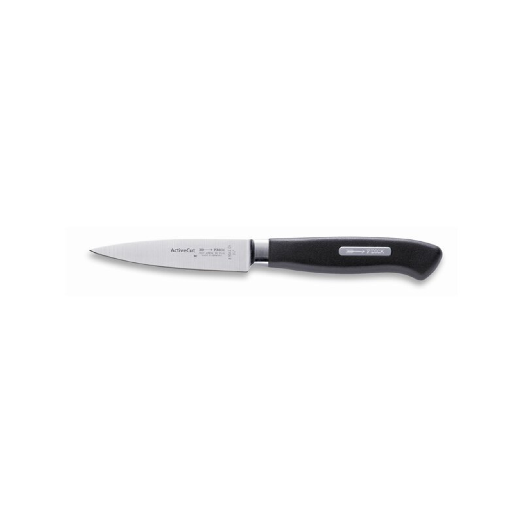 Dick ActiveCut Officemesser 9 cm