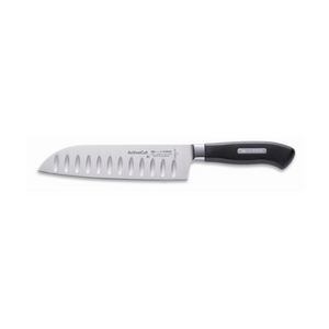Dick ActiveCut Santoku Kullenschliff 18 cm