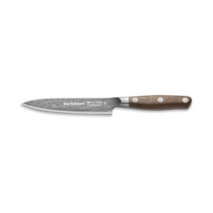 Dick DarkNitro Officemesser 12 cm von F. Dick
