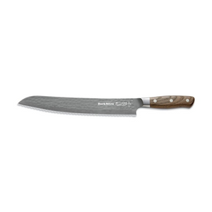 Dick DarkNitro Brotmesser 26 cm von F. Dick