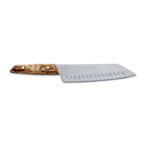 Dick VIVUM Santoku 18 cm von F. Dick