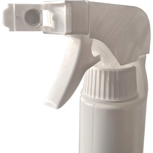 Sprühkopf Dr. Becher Grillreiniger, 1l