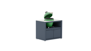 Dukin Outdoorküche Modul CookOUT® EGG M, frei stehend