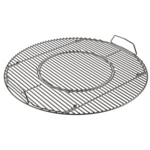 Rösle Edelstahl Grillrost Vario+ für No.1 F50