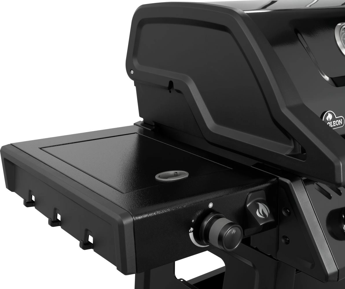 F365DSBPK-1-DE Seitenkocher geschlossen