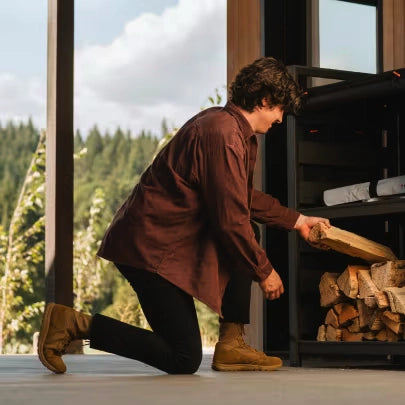 Solo Stove STATION Unterstand (GRAU)