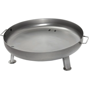 Grillgoods Feuerschale, 80cm