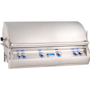 Produktbild FireMagic Echelon E1060i Built-In