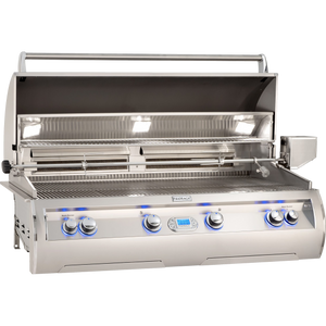 FireMagic Echelon E1060i Built-In