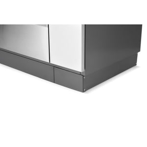 Napoleon Prestige PRO 665 Verkleidungs-Kit