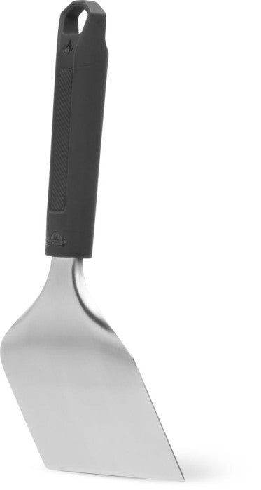 Napoleon Grillschaber