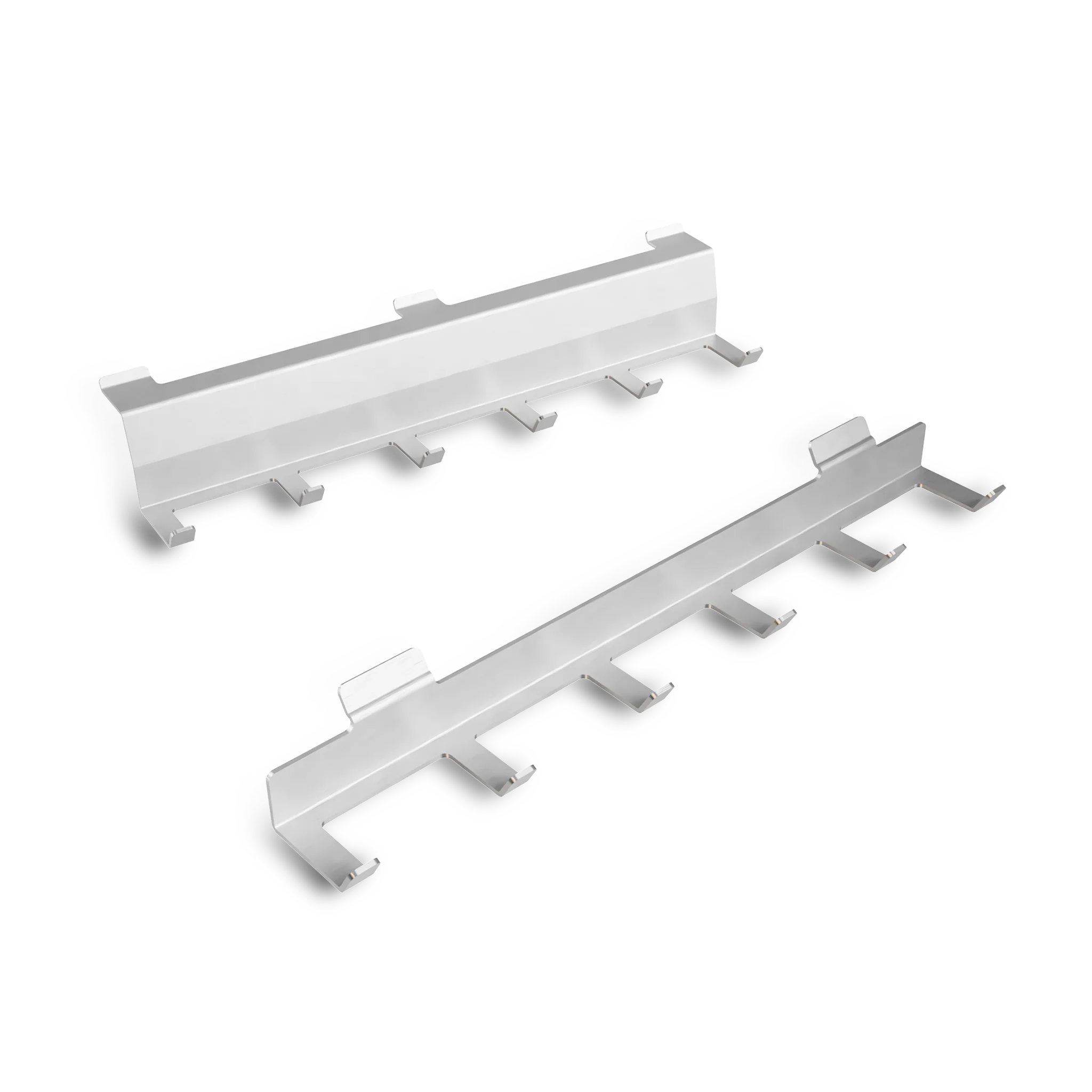 Burnhard GRANT Haken Set