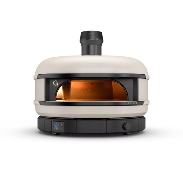 Gozney Dome S1 Crème