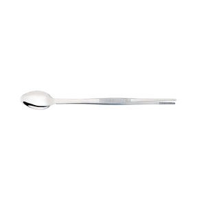 Giesser Löffzette, mittel, 27 cm