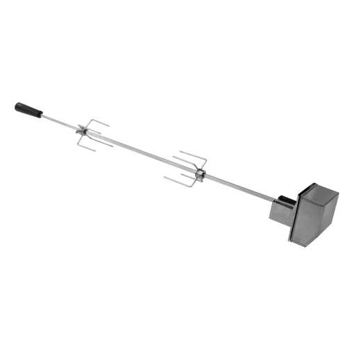 Grandhall Rotisserie