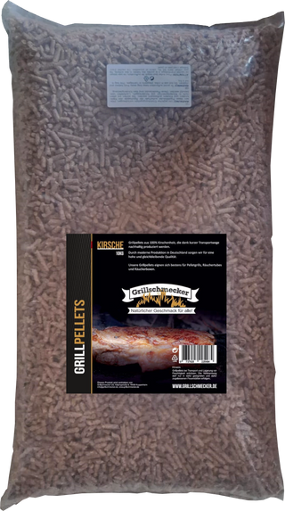Pellets