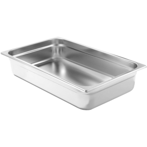 Hendi Gastronorm Behälter 1/1 - 100mm