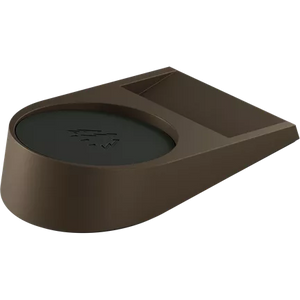 Produktbild Horl Dock, Dunkelbronze