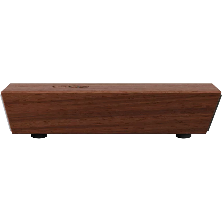 Horl 2 Nussbaum
