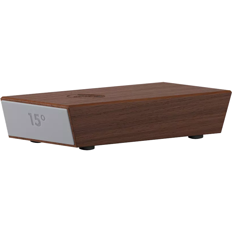 Horl 2 Nussbaum