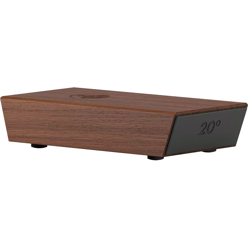 Horl 2 Nussbaum
