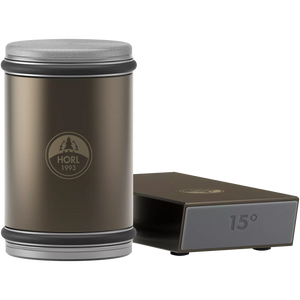 Produktbild HORL 2 Pro Rollschleifer