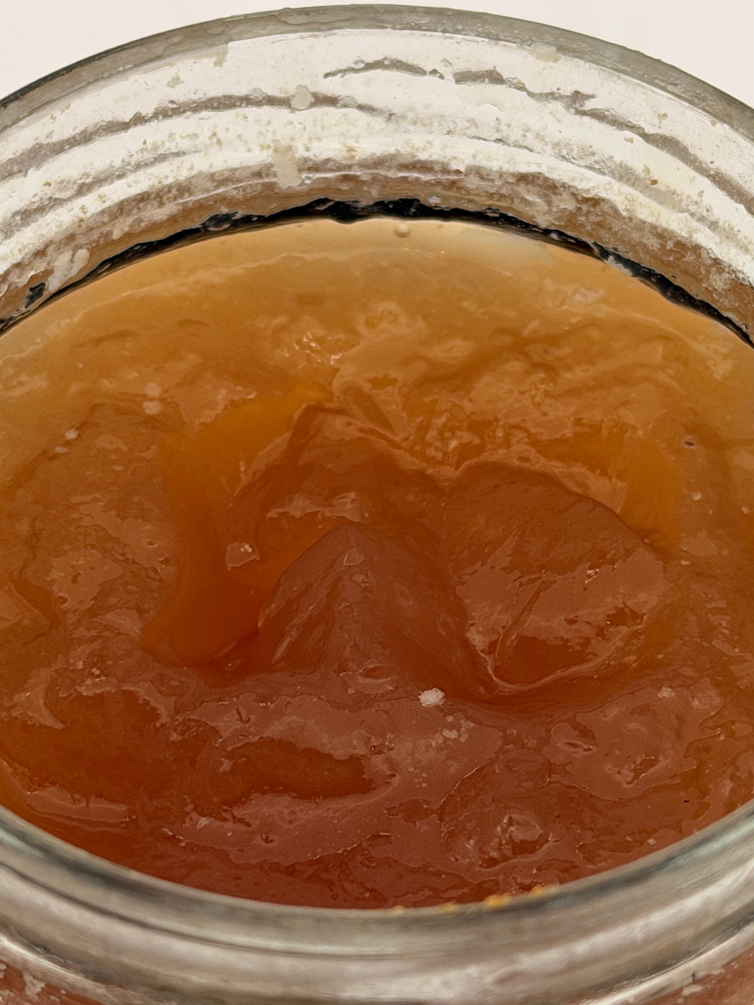 Wagyu Knochenbrühe | Kollagen Power für Darm und Gelenke | Meat'n'Food