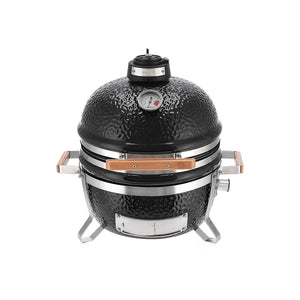 Produktbild Monolith Icon Kamadogrill