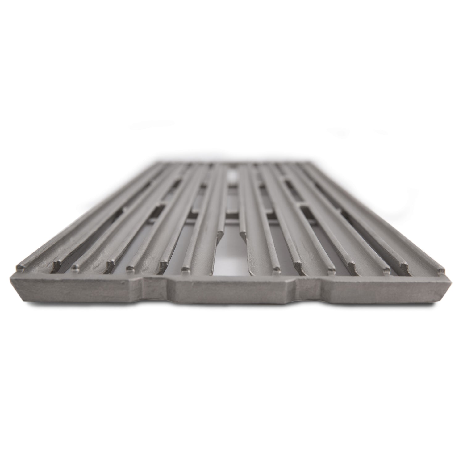 Grillrost Broil King Imperial 590 IR
