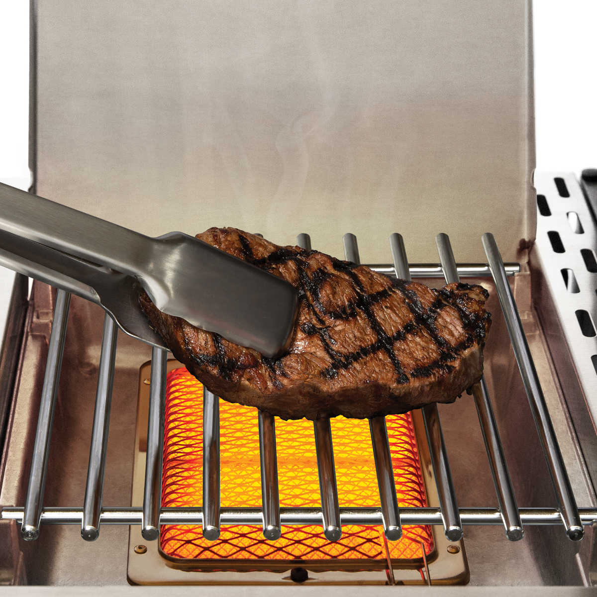 Broil King Regal S 490 inkl. Drehspieß 2025 Version