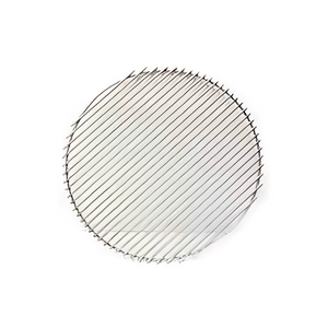 Joe's Barbeque Grillrost Ø 50 cm für JOE´s Firepit