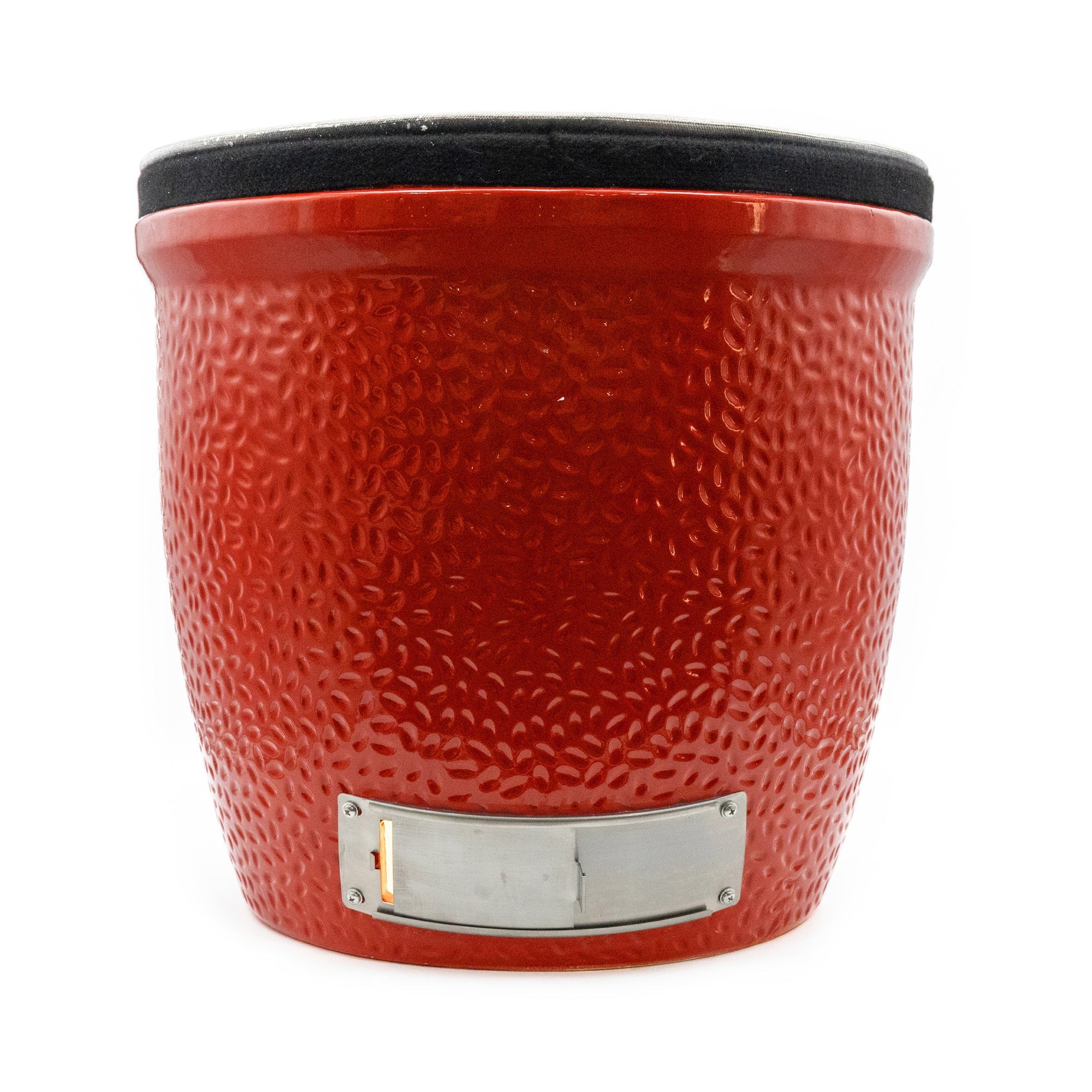 KamadoJoe Korpus, Classic III