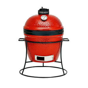Kamado Joe Junior Celebration Pack