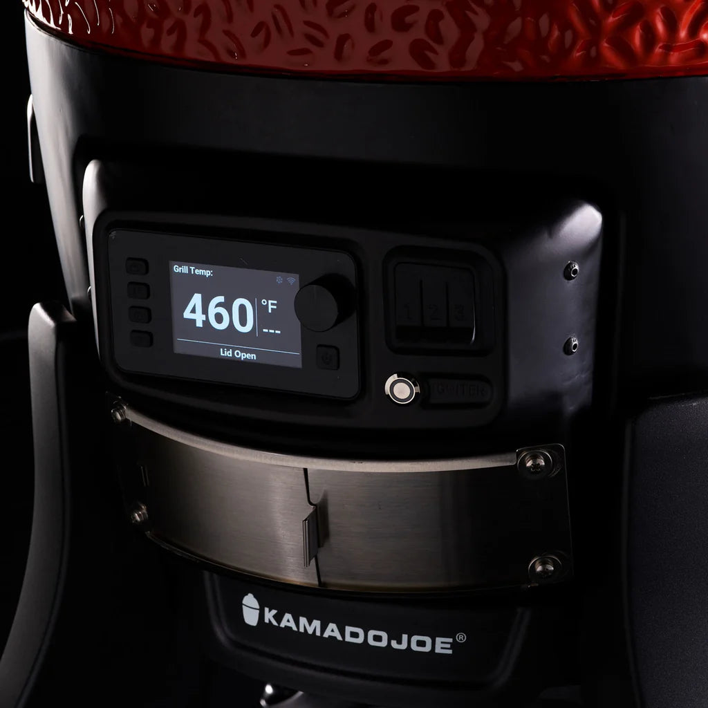 KamadoJoe Connected Big Joe