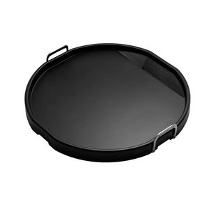 Grillplatte für Kamado Joe