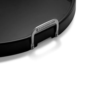 Detail Kamado Joe Grillplatte (Griff)
