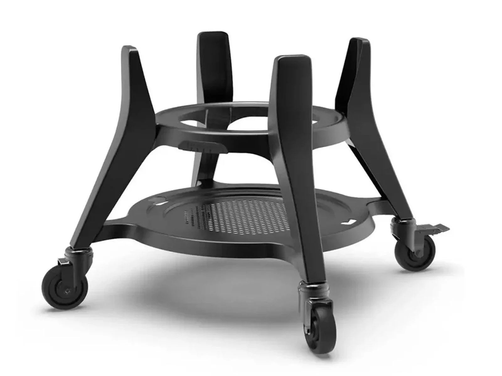 KamadoJoe Gestell BigJoe