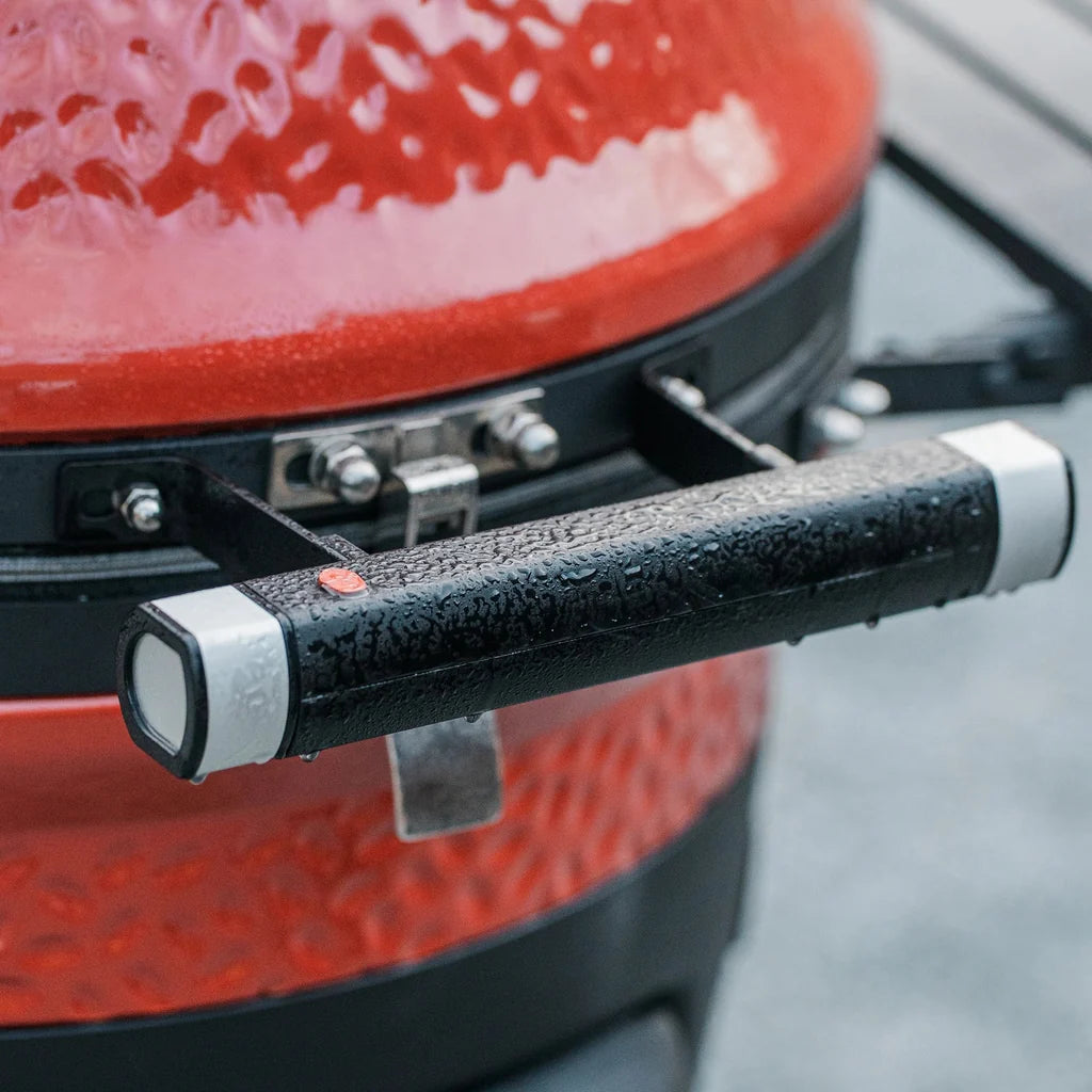 KamadoJoe LED Grifflicht