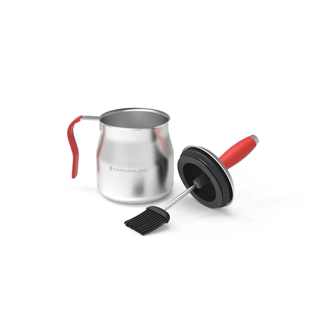 KamadoJoe Marinierset