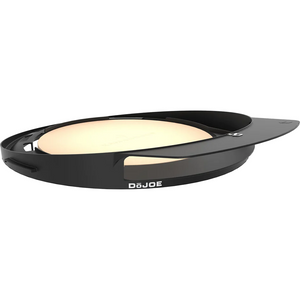 KamadoJoe Pizzaeinsatz, Classic