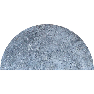 Steinplatten