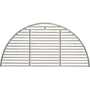 KamadoJoe Halber Grillrost, Classic