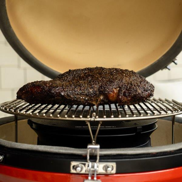 KamadoJoe Hyperbolic System, Classic I & II