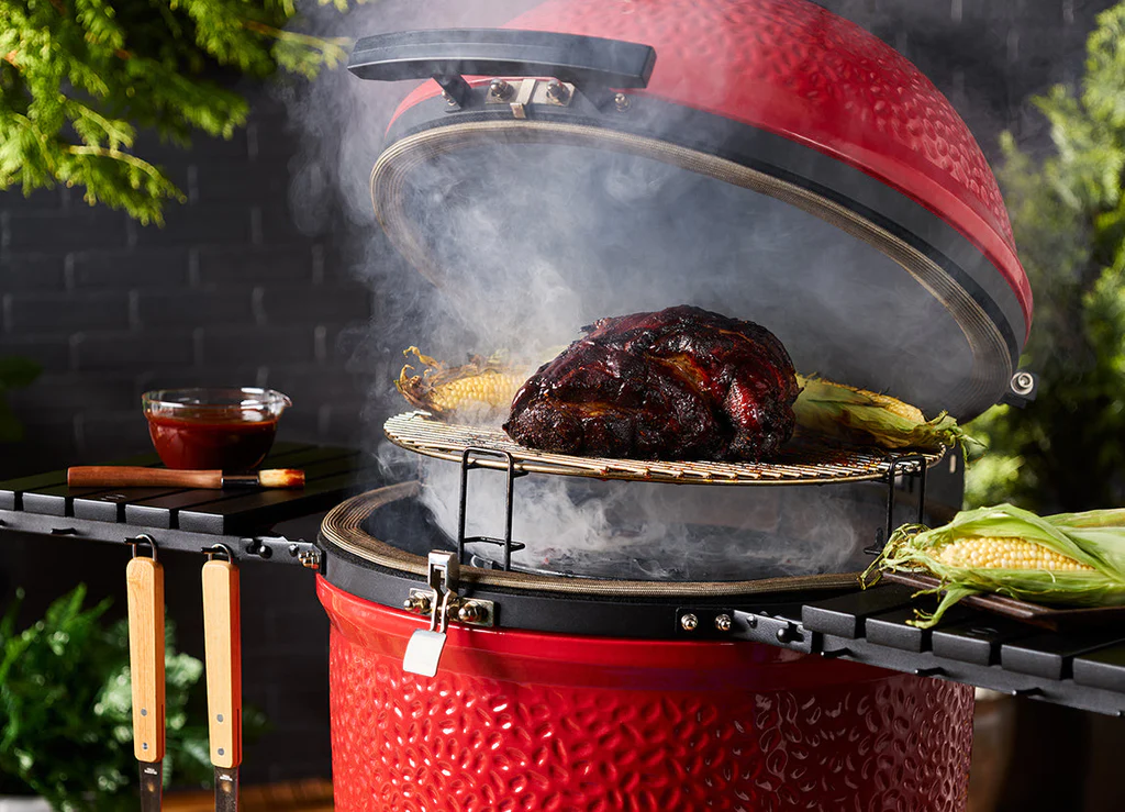 KamadoJoe Hyperbolic System, Classic I & II