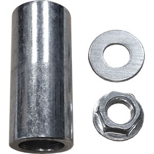 KamadoJoe Disengagement Tool