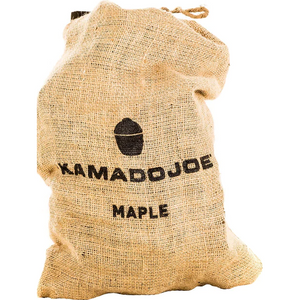 Produktbild 2 KamadoJoe Räucherholz, Ahorn