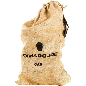 Produktbild 2 KamadoJoe Räucherholz, Eiche
