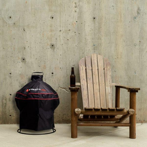 Anwendungsbild KamadoJoe Abdeckhaube, Junior