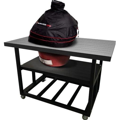 Produktbild 2 KamadoJoe Abdeckhaube für Classic ohne Gestell