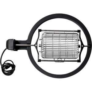 Produktbild 2 KamadoJoe Rotisserie Korb Set